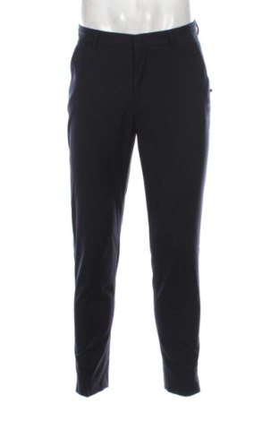 Pánske nohavice  Scotch & Soda, Veľkosť M, Farba Modrá, Cena  34,00 €, #137644957