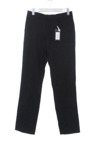 Мъжки панталон Primark, Размер M, Цвят Черен, Цена 14,00 €, #137650810
