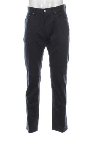 Pánské kalhoty  Unbranded, Velikost M, Barva Modrá, Cena  139,00 Kč, #137651442