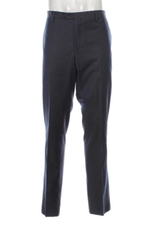 Pánské kalhoty  Unbranded, Velikost XL, Barva Modrá, Cena  319,00 Kč, #137653786