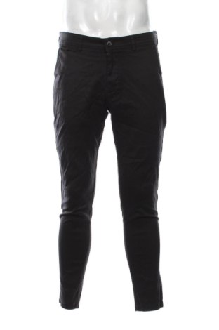 Herrenhose Teodor, Größe M, Farbe Schwarz, Preis 35,00 €, #137654091