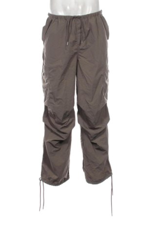 Pánské kalhoty  H&M, Velikost S, Barva Zelená, Cena  329,00 Kč, #137655721