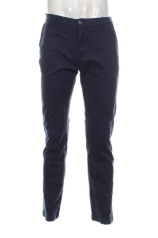 Pánské kalhoty  Ben Sherman, Velikost M, Barva Modrá, Cena  679,00 Kč, #137658016
