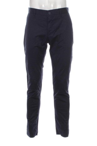 Herrenhose Unbranded, Größe L, Farbe Blau, Preis € 9,99, #137658335