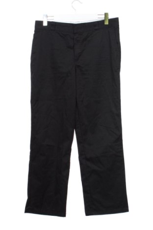 Férfi nadrág H&M, Méret S, Szín Fekete, Ár 7 092 Ft, #137659245