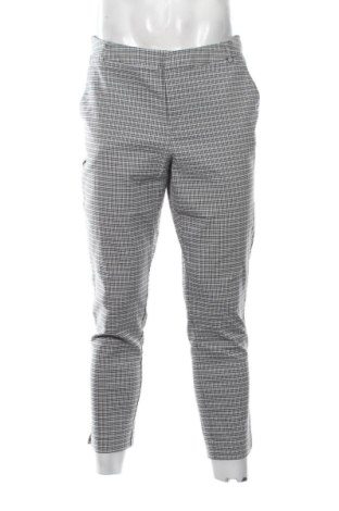 Herrenhose Amisu, Größe L, Farbe Mehrfarbig, Preis € 23,81, #137659616