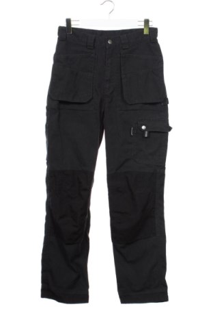 Мъжки панталон Dickies, Размер S, Цвят Черен, Цена 24,01 €, #137661149
