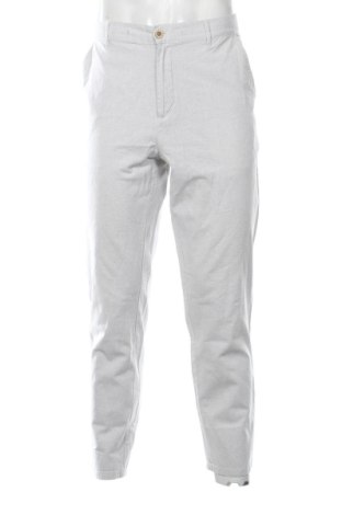Męskie spodnie Unbranded, Rozmiar XL, Kolor Szary, Cena 29,63 zł, #137662943