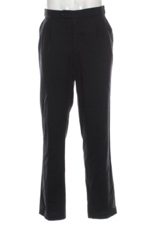 Herrenhose Unbranded, Größe M, Farbe Schwarz, Preis € 6,00, #137666752