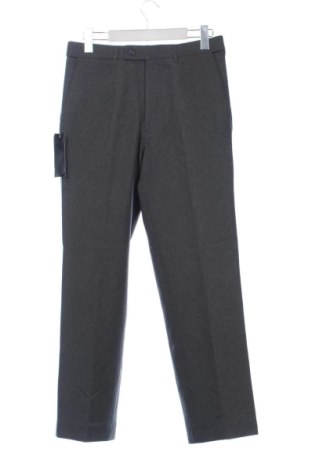 Мъжки панталон Farah, Размер S, Цвят Сив, Цена 21,00 €, #137668686