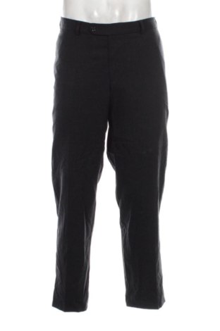 Herrenhose Digel, Größe XXL, Farbe Schwarz, Preis € 8,00, #137673011
