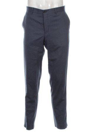 Pánske nohavice  Jack & Jones, Veľkosť M, Farba Modrá, Cena  15,00 €, #137673146