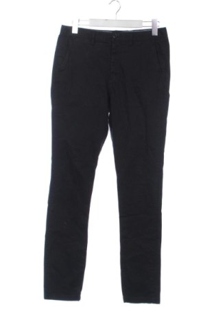 Herrenhose H&M, Größe S, Farbe Schwarz, Preis € 6,00, #137677006