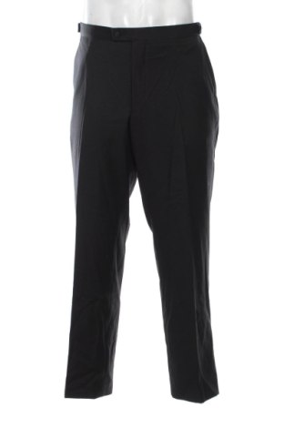 Męskie spodnie Unbranded, Rozmiar XL, Kolor Czarny, Cena 29,00 zł, #137687868