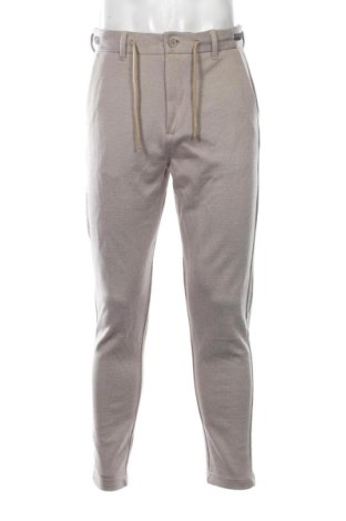 Herrenhose Unbranded, Größe M, Farbe Beige, Preis € 7,09, #137692501