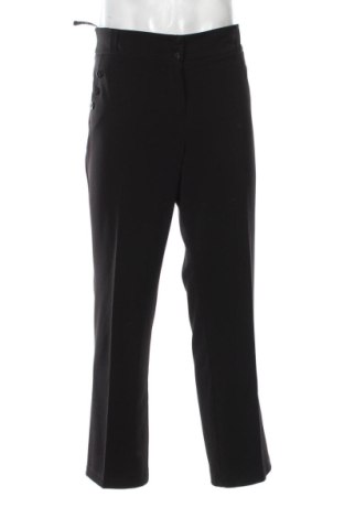 Pánské kalhoty  Unbranded, Velikost L, Barva Černá, Cena  484,00 Kč, #137694855