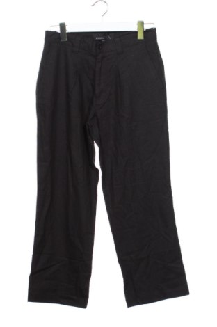 Pantaloni de bărbați Sevenhill, Mărime S, Culoare Negru, Preț 41,99 Lei, #137697561