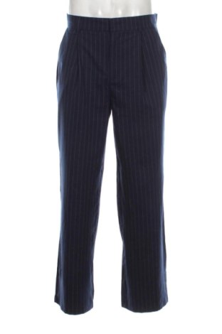 Herrenhose Cotton On, Größe M, Farbe Mehrfarbig, Preis € 17,00, #137711846