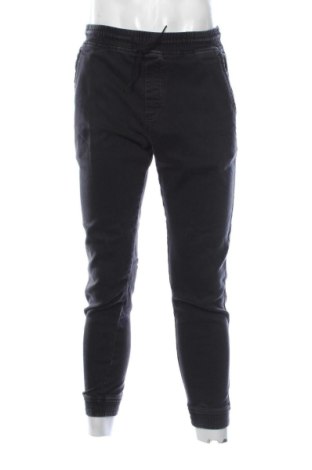 Herrenhose Unbranded, Größe M, Farbe Schwarz, Preis € 6,00, #137712161