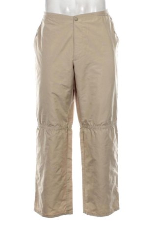 Herrenhose Gap, Größe L, Farbe Beige, Preis € 13,91, #137715647