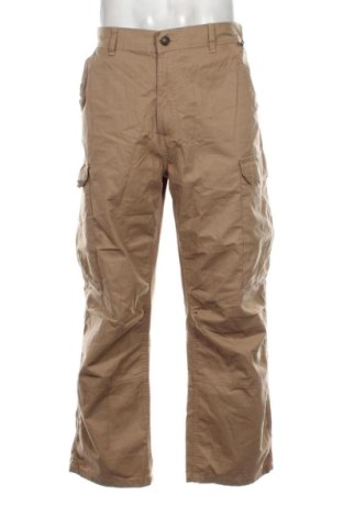 Herrenhose FSBN, Größe L, Farbe Beige, Preis € 13,91, #137715817