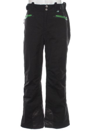 Herrenhose für Wintersport 2117 Of Sweden, Größe M, Farbe Schwarz, Preis € 50,00, #137679228