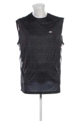 Pánské tilko  Rawlings, Velikost XXL, Barva Vícebarevné, Cena  267,00 Kč, #137657503