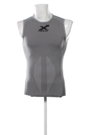 Pánské tilko  Unbranded, Velikost S, Barva Šedá, Cena  166,00 Kč, #137661310