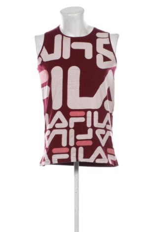 Męski podkoszulek Unbranded, Rozmiar XXL, Kolor Czerwony, Cena 34,99 zł, #137668145