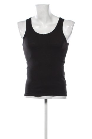 Pánské tilko  Unbranded, Velikost M, Barva Černá, Cena  176,00 Kč, #137669874