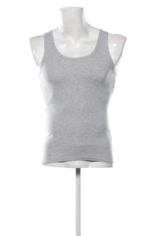 Pánské tilko  Unbranded, Velikost M, Barva Šedá, Cena  176,00 Kč, #137669965