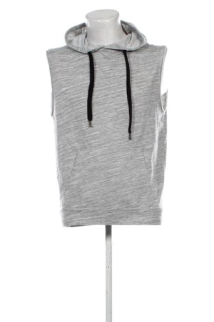 Maiou bărbătesc Attitude, Mărime M, Culoare Gri, Preț 62,99 Lei, #137708110