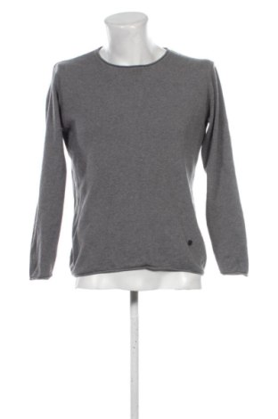 Herrenpullover Jack & Jones, Größe XL, Farbe Grau, Preis 11,00 €, #137653398