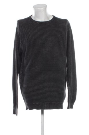 Herrenpullover Livergy, Größe XL, Farbe Schwarz, Preis € 8,27, #137655174