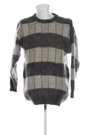 Pánský svetr  Unbranded, Velikost XXL, Barva Vícebarevné, Cena  315,00 Kč, #137659742