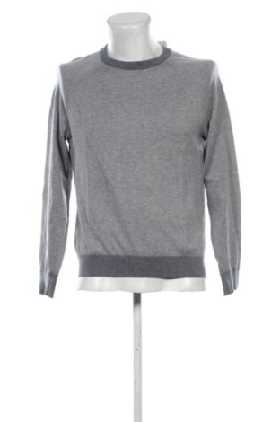 Pánský svetr  Banana Republic, Velikost M, Barva Šedá, Cena  509,00 Kč, #137662588