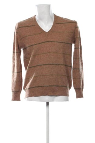 Férfi pulóver Unbranded, Méret M, Szín Sokszínű, Ár 3 191 Ft, #137663189