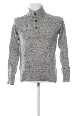 Pánský svetr  H&M, Velikost M, Barva Vícebarevné, Cena  259,00 Kč, #137664590