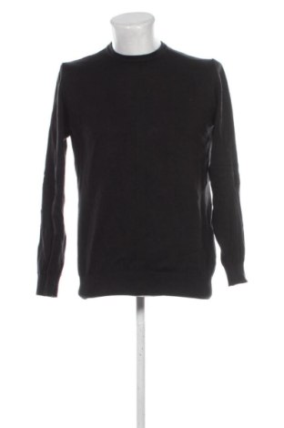 Pánský svetr  Unbranded, Velikost L, Barva Černá, Cena  340,00 Kč, #137666430