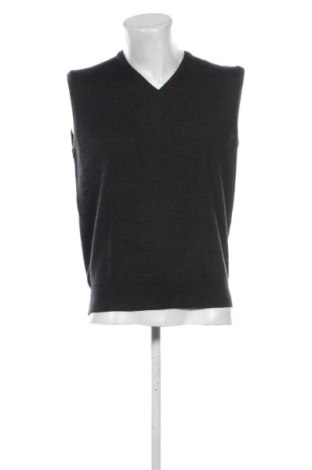 Męski sweter Unbranded, Rozmiar XL, Kolor Szary, Cena 80,99 zł, #137669211