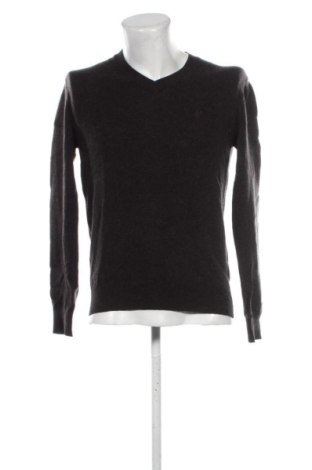Męski sweter Marc O'Polo, Rozmiar S, Kolor Brązowy, Cena 236,99 zł, #137669233