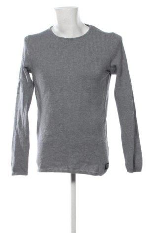 Pánský svetr  Tom Tailor, Velikost M, Barva Šedá, Cena  364,00 Kč, #137671713