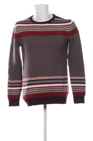 Pánský svetr  Levi's, Velikost M, Barva Červená, Cena  749,00 Kč, #137672874