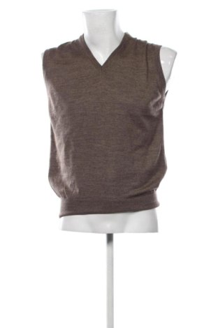 Męski sweter Unbranded, Rozmiar S, Kolor Brązowy, Cena 33,87 zł, #137679725