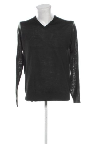 Pánský svetr  Unbranded, Velikost L, Barva Černá, Cena  243,00 Kč, #137681620