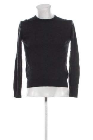 Pánský svetr  Zara, Velikost S, Barva Šedá, Cena  291,00 Kč, #137681642