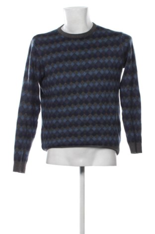 Herrenpullover LC Waikiki, Größe L, Farbe Mehrfarbig, Preis € 10,00, #137682758