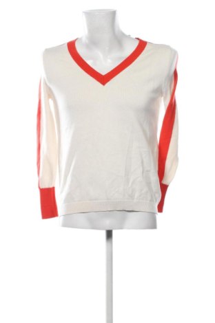 Herrenpullover Unbranded, Größe S, Farbe Mehrfarbig, Preis 6,85 €, #137690231