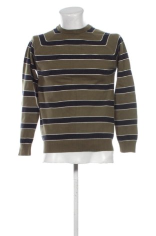 Męski sweter Reserved, Rozmiar M, Kolor Kolorowy, Cena 42,00 zł, #137690375