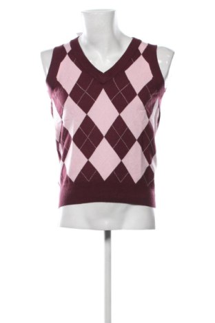 Herrenpullover Multiblu, Größe M, Farbe Mehrfarbig, Preis € 8,76, #137692668